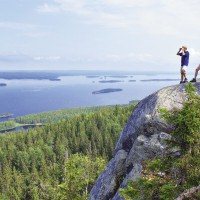 Koli Nationaal Park
